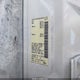1N4AA6AP7HC412965 2017 Nissan Maxima 3.5 Sv auction photo thumbnail 9