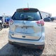 KNMAT2MV1FP591517 2015 Nissan Rogue S auction photo thumbnail 16