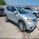KNMAT2MV1FP591517 2015 Nissan Rogue S auction photo thumbnail 1