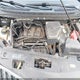 2LMDJ8JK4BBJ13299 2011 Lincoln Mkx auction photo thumbnail 10