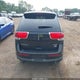 2LMDJ8JK4BBJ13299 2011 Lincoln Mkx auction photo thumbnail 16