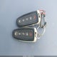 2LMDJ8JK4BBJ13299 2011 Lincoln Mkx auction photo thumbnail 11