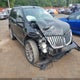 2LMDJ8JK4BBJ13299 2011 Lincoln Mkx auction photo thumbnail 17