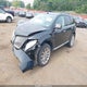 2LMDJ8JK4BBJ13299 2011 Lincoln Mkx auction photo thumbnail 2