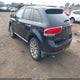 2LMDJ8JK4BBJ13299 2011 Lincoln Mkx auction photo thumbnail 3