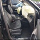 2LMDJ8JK4BBJ13299 2011 Lincoln Mkx auction photo thumbnail 5