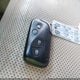 JTJHY7AX5F4165721 2015 Lexus Lx 570 auction photo thumbnail 11