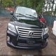 JTJHY7AX5F4165721 2015 Lexus Lx 570 auction photo thumbnail 6