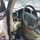 JTJHY7AX5F4165721 2015 Lexus Lx 570 auction photo thumbnail 7