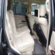 JTJHY7AX5F4165721 2015 Lexus Lx 570 auction photo thumbnail 8