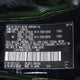 JTJHY7AX5F4165721 2015 Lexus Lx 570 auction photo thumbnail 9