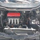 JHMGE8H37DC037224 2013 Honda Fit auction photo thumbnail 10