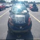 JHMGE8H37DC037224 2013 Honda Fit auction photo thumbnail 12