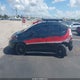 JHMGE8H37DC037224 2013 Honda Fit auction photo thumbnail 14