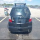 JHMGE8H37DC037224 2013 Honda Fit auction photo thumbnail 16