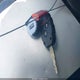 JHMGE8H37DC037224 2013 Honda Fit auction photo thumbnail 11