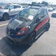 JHMGE8H37DC037224 2013 Honda Fit auction photo thumbnail 2