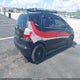 JHMGE8H37DC037224 2013 Honda Fit auction photo thumbnail 4