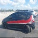 JHMGE8H37DC037224 2013 Honda Fit auction photo thumbnail 6