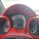 JHMGE8H37DC037224 2013 Honda Fit auction photo thumbnail 7