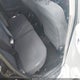 JHMGE8H37DC037224 2013 Honda Fit auction photo thumbnail 8