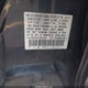 JHMGE8H37DC037224 2013 Honda Fit auction photo thumbnail 9