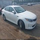 KNAGT4L37G5089045 2016 Kia Optima Lx auction photo thumbnail 1