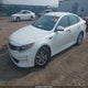 KNAGT4L37G5089045 2016 Kia Optima Lx auction photo thumbnail 2