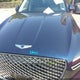 5NMMADTB0SH024417 2025 Genesis Gv70 2.5T Awd auction photo thumbnail 10