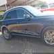 5NMMADTB0SH024417 2025 Genesis Gv70 2.5T Awd auction photo thumbnail 13