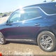 5NMMADTB0SH024417 2025 Genesis Gv70 2.5T Awd auction photo thumbnail 14