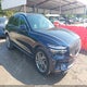 5NMMADTB0SH024417 2025 Genesis Gv70 2.5T Awd auction photo thumbnail 1