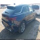 5NMMADTB0SH024417 2025 Genesis Gv70 2.5T Awd auction photo thumbnail 4