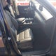 5NMMADTB0SH024417 2025 Genesis Gv70 2.5T Awd auction photo thumbnail 5