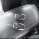 3FA6P0H73FR282575 2015 Ford Fusion Se auction photo thumbnail 11