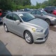 3FA6P0H73FR282575 2015 Ford Fusion Se auction photo thumbnail 1