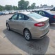 3FA6P0H73FR282575 2015 Ford Fusion Se auction photo thumbnail 3