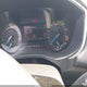 3FA6P0H73FR282575 2015 Ford Fusion Se auction photo thumbnail 7