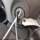 1N4AL11D96C235500 2006 Nissan Altima 2.5 S auction photo thumbnail 11