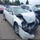 1N4AL11D96C235500 2006 Nissan Altima 2.5 S auction photo thumbnail 1