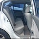 1N4AL11D96C235500 2006 Nissan Altima 2.5 S auction photo thumbnail 8