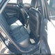 2C3CCAAG4EH327014 2014 Chrysler 300 auction photo thumbnail 8