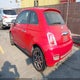 3C3CFFBR8DT661153 2013 Fiat 500 Sport auction photo thumbnail 3