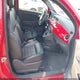3C3CFFBR8DT661153 2013 Fiat 500 Sport auction photo thumbnail 5
