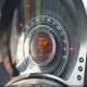 3C3CFFBR8DT661153 2013 Fiat 500 Sport auction photo thumbnail 7