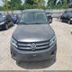 WVGBV7AX0FW599448 2015 Volkswagen Tiguan Se auction photo thumbnail 12