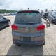 WVGBV7AX0FW599448 2015 Volkswagen Tiguan Se auction photo thumbnail 16