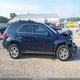 2GNFLFEK5H6323680 2017 Chevrolet Equinox Lt auction photo thumbnail 13
