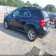 2GNFLFEK5H6323680 2017 Chevrolet Equinox Lt auction photo thumbnail 3