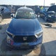 1HGCY2F62RA057614 2024 Honda Accord Hybrid Ex-L auction photo thumbnail 9